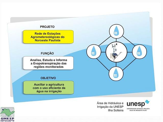 cesp_14_maio_2013 (80).JPG